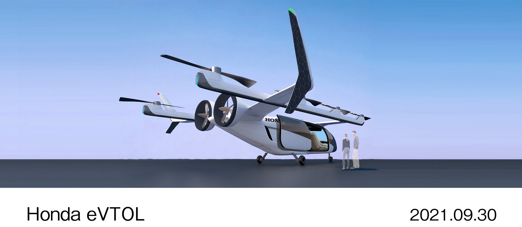 honda r and d plans 00001