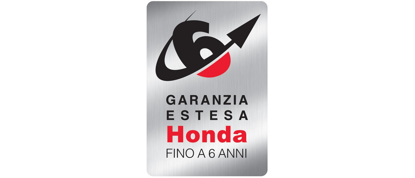 honda 6 xronia eggiisi