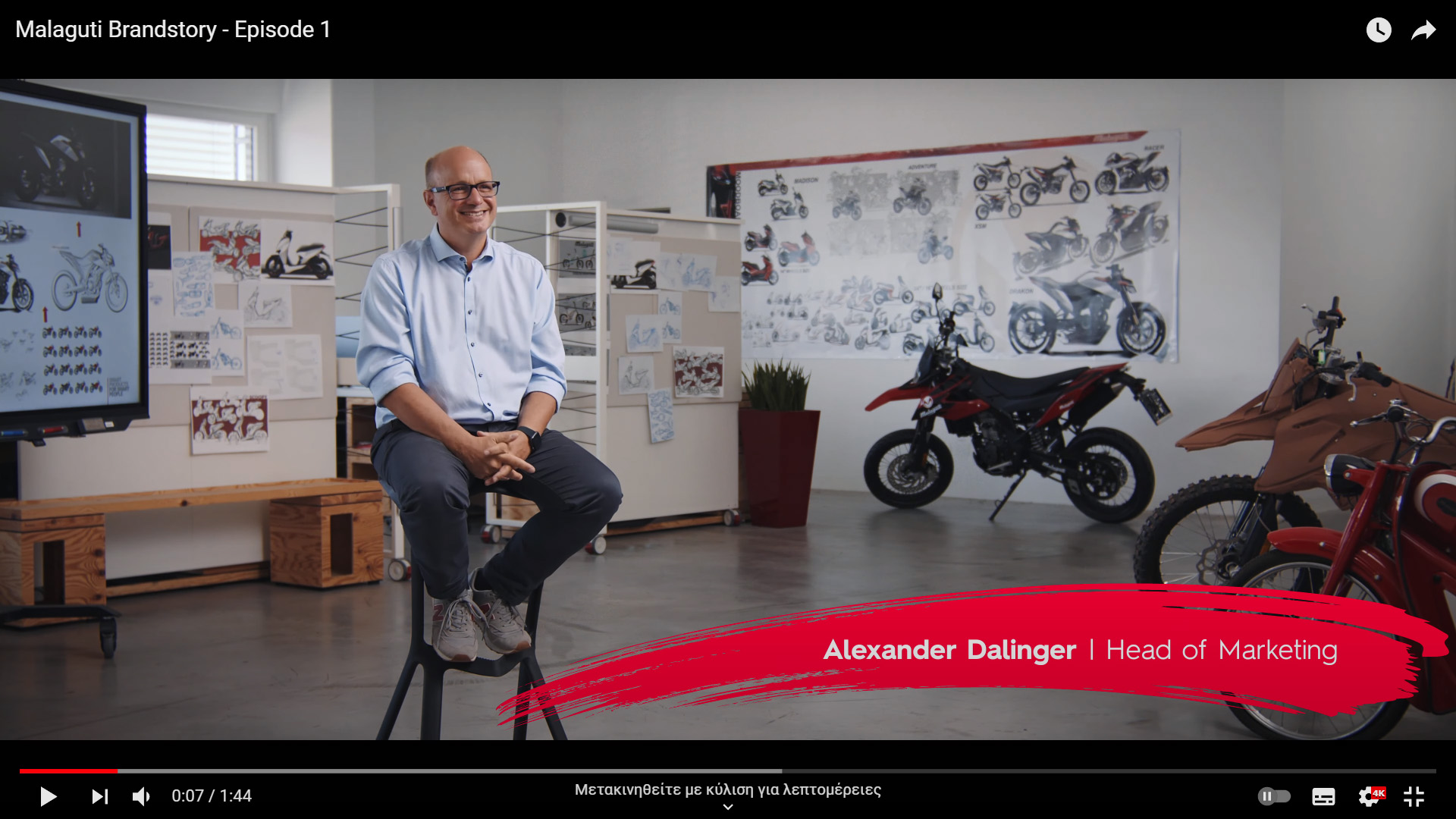 malaguti brandstory1