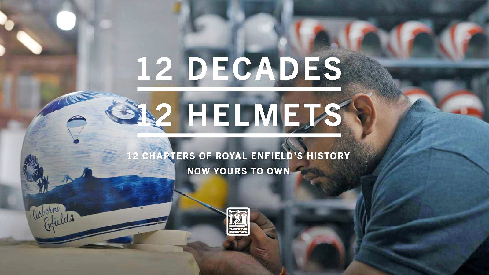royal enfield helmets anoigma 00001