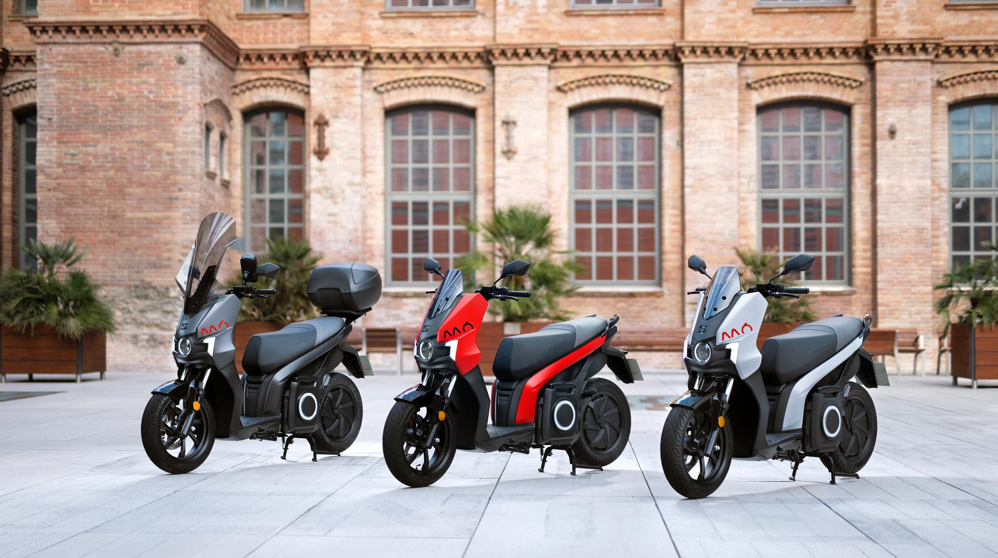 seat mo escooter 125 2021 00015