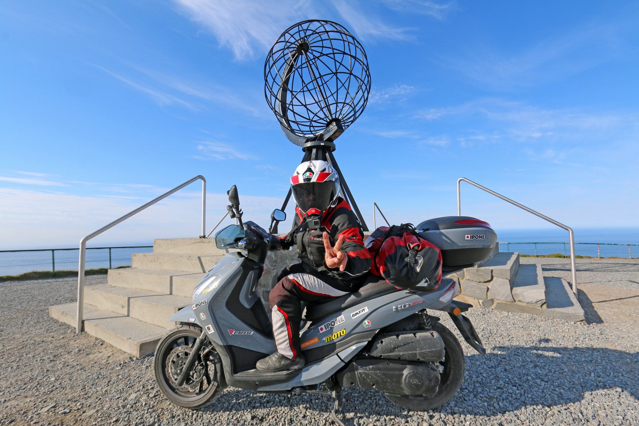 sym nordkapp hd300 mitsakis 00017