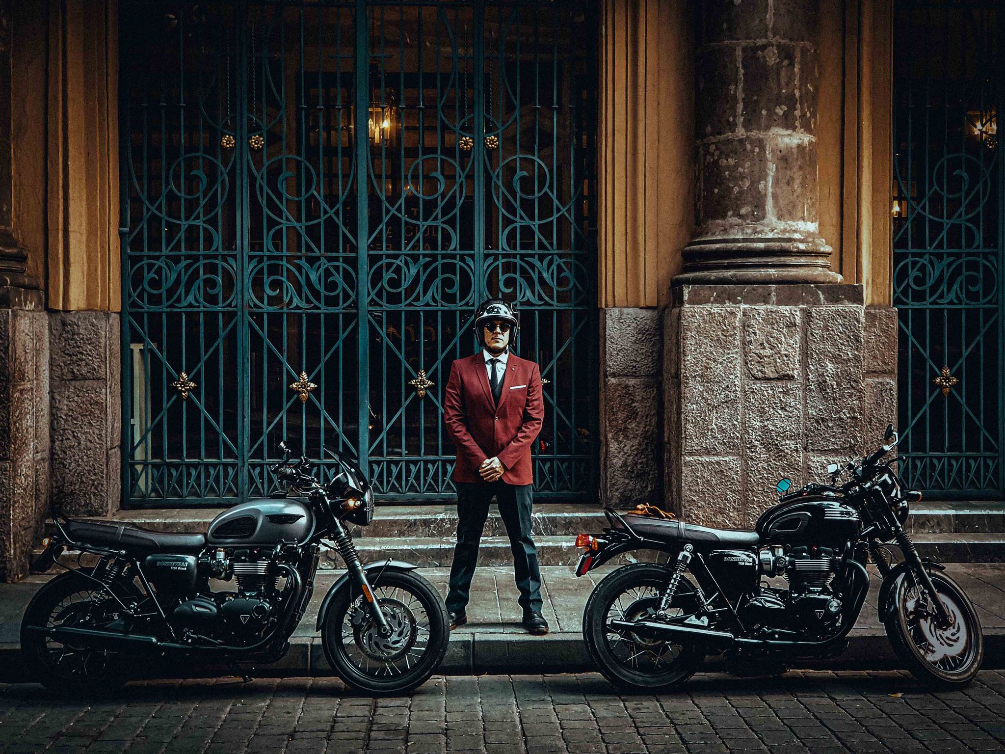 triumph dgr 5 more years 00007