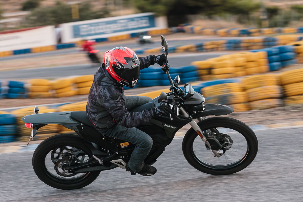zero motorcycles greece speedforce 00016