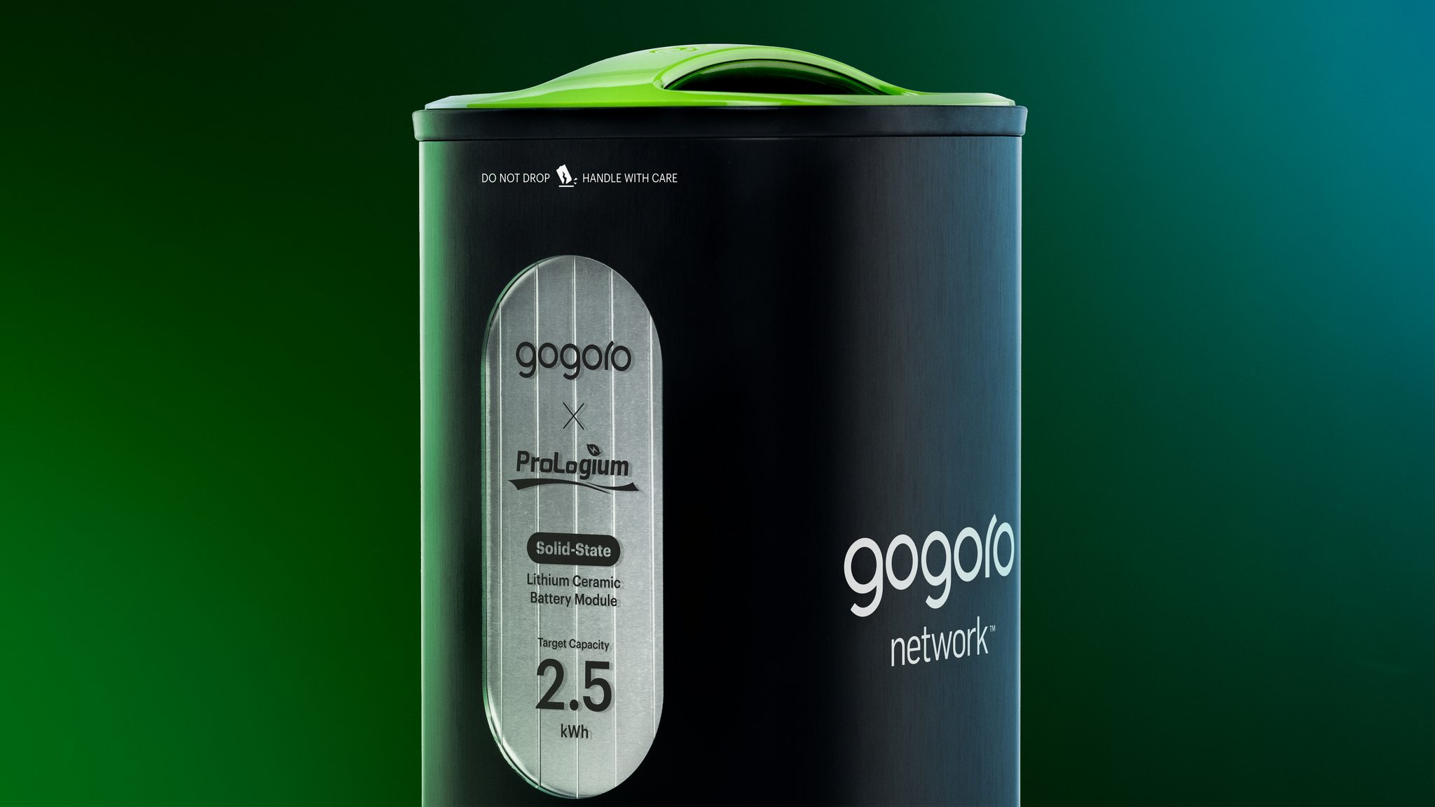 gogoro prologium ssb prototype 00002