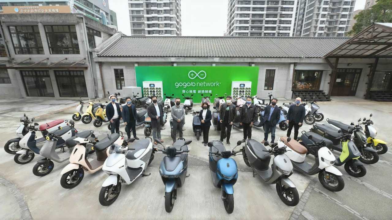 gogoro swapping stations 2022 00012