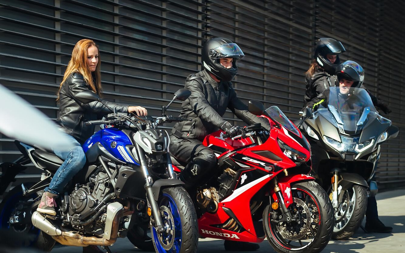 michelin road 6 00003