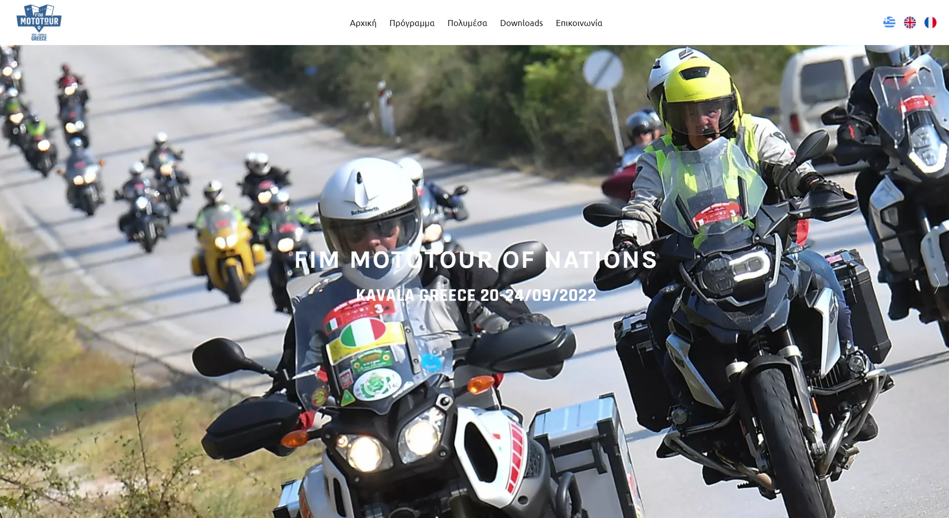 fim mototour of nations 2022 00005