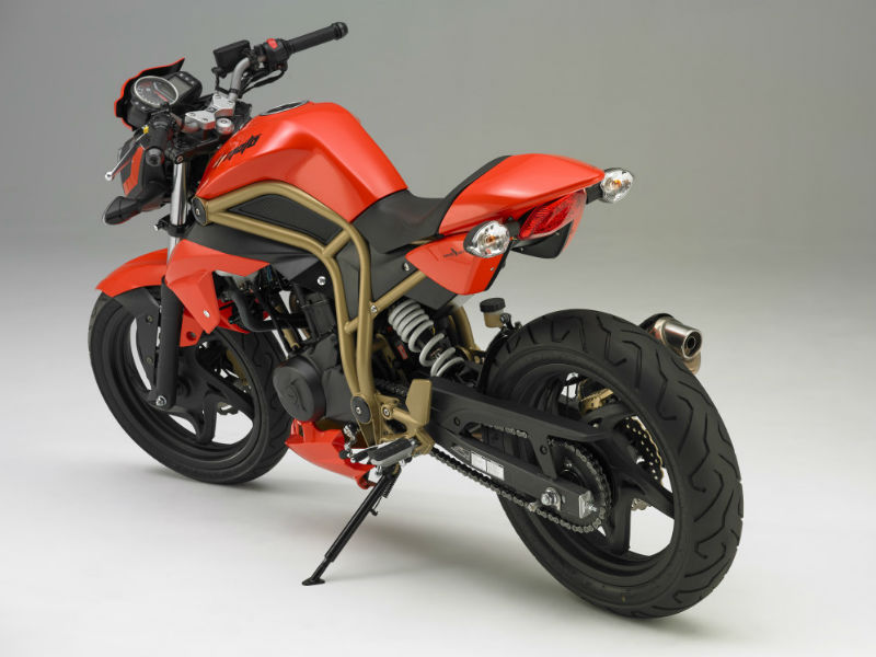 47 moto 15