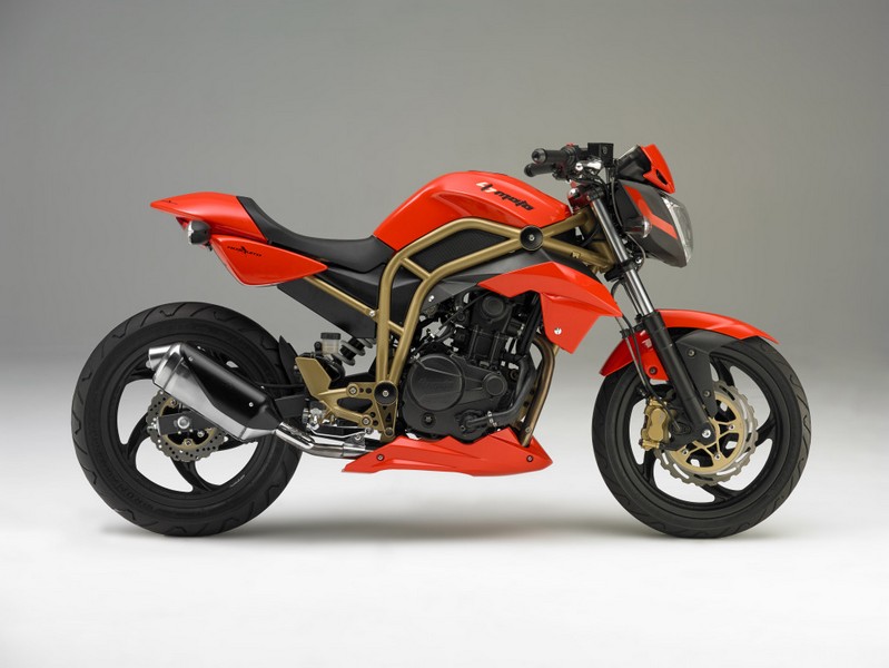 47 moto 2