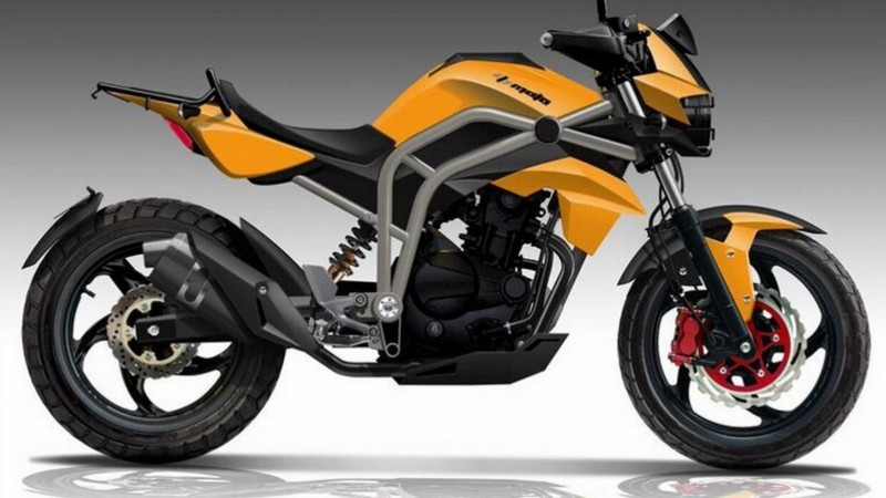 47 moto 4