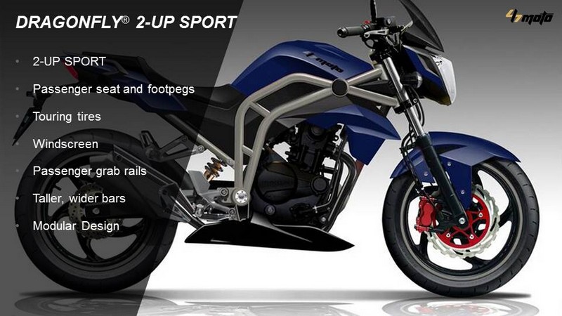 47 moto 5