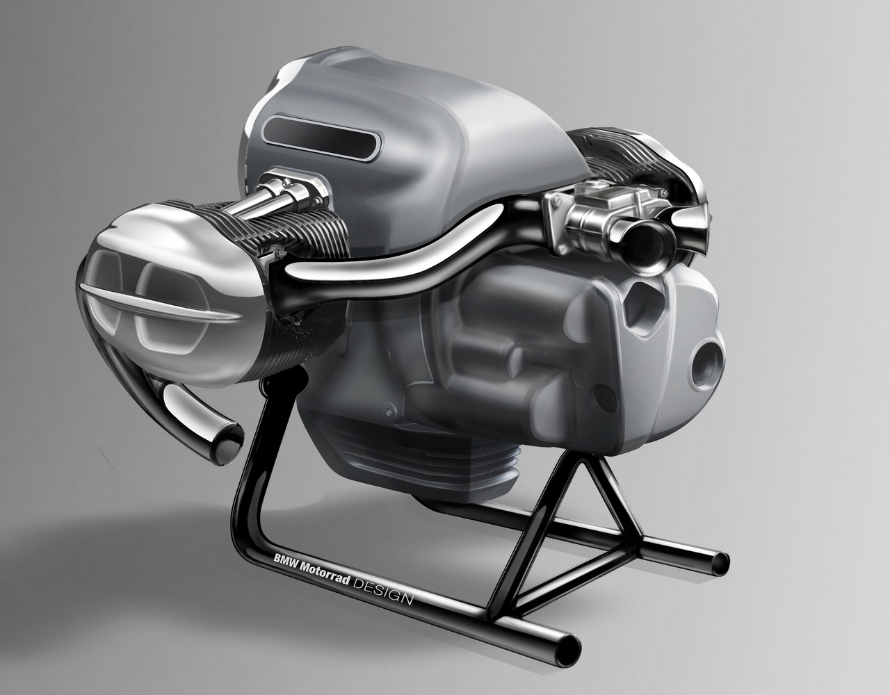 bmw concept r18 7.jpg