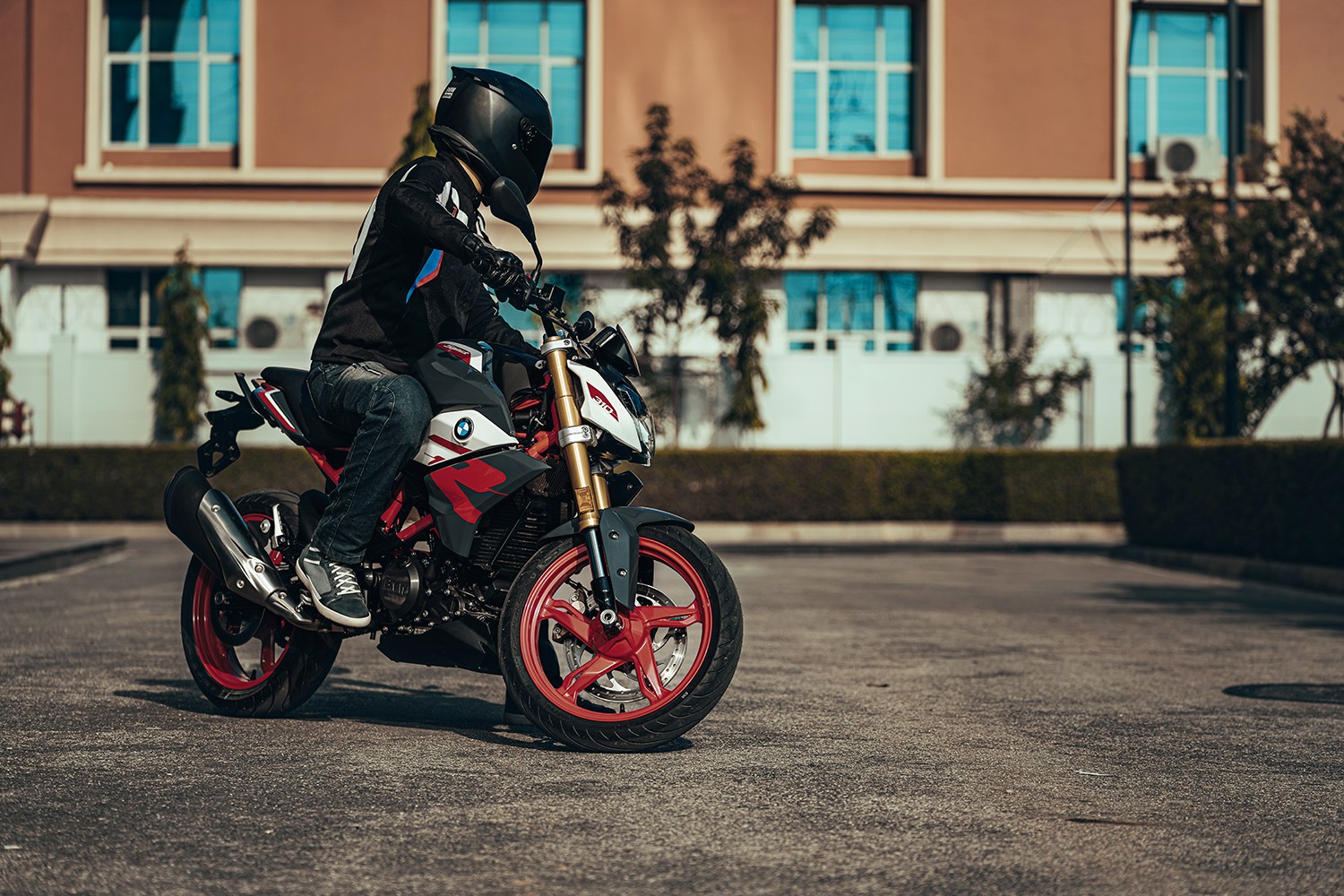 BMW G310R 2021 high 00002