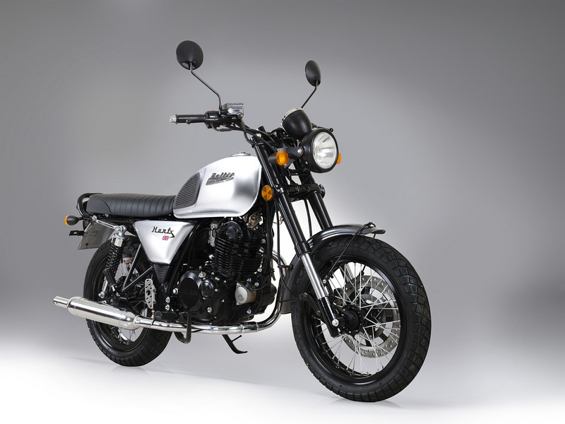 hd gemts sand race 800 20