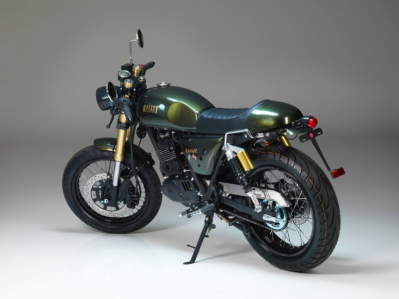 hd gemts sand race 800 24
