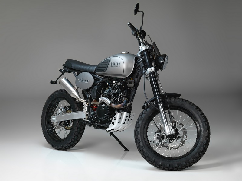 hd gemts sand race 800 34