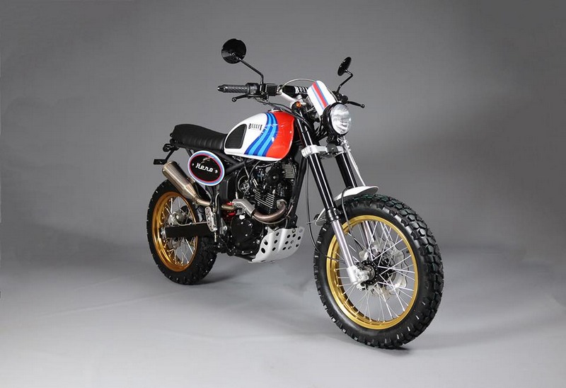 hd gemts sand race 800 7