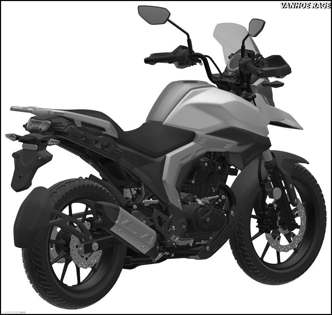 suzuki vstrom150 patentes 01