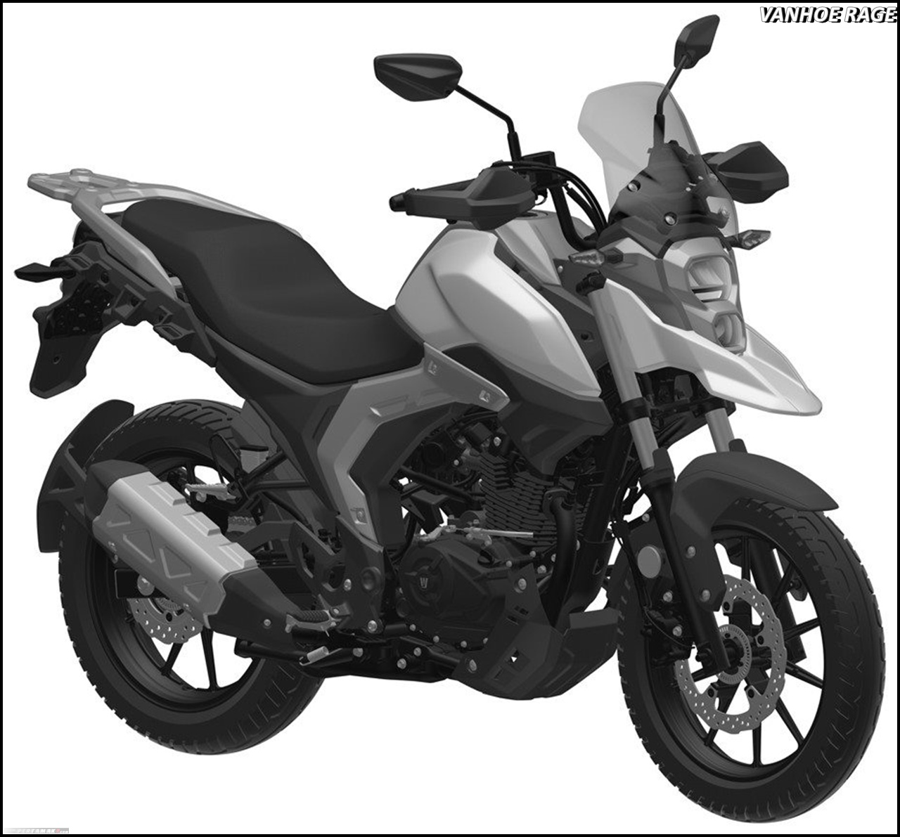 suzuki vstrom150 patentes 05