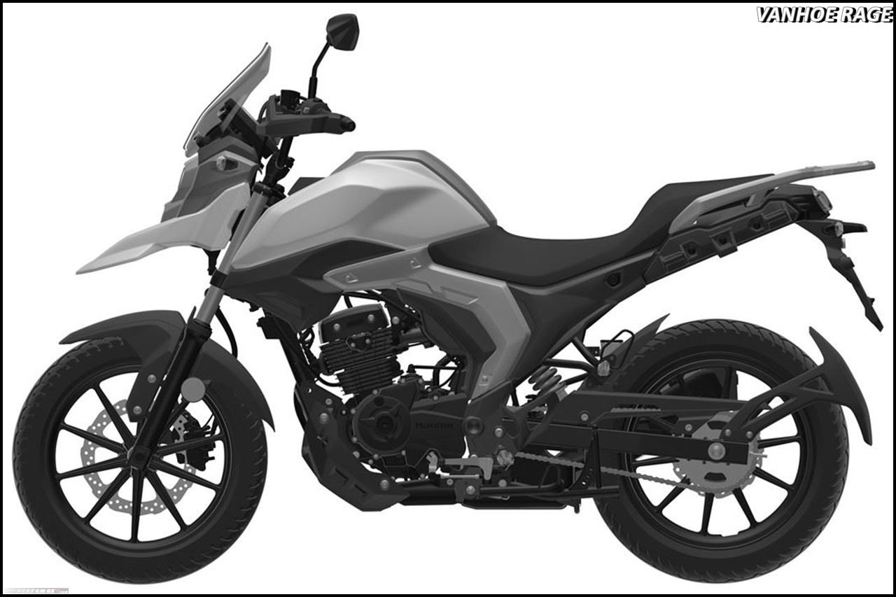 suzuki vstrom150 patentes 10