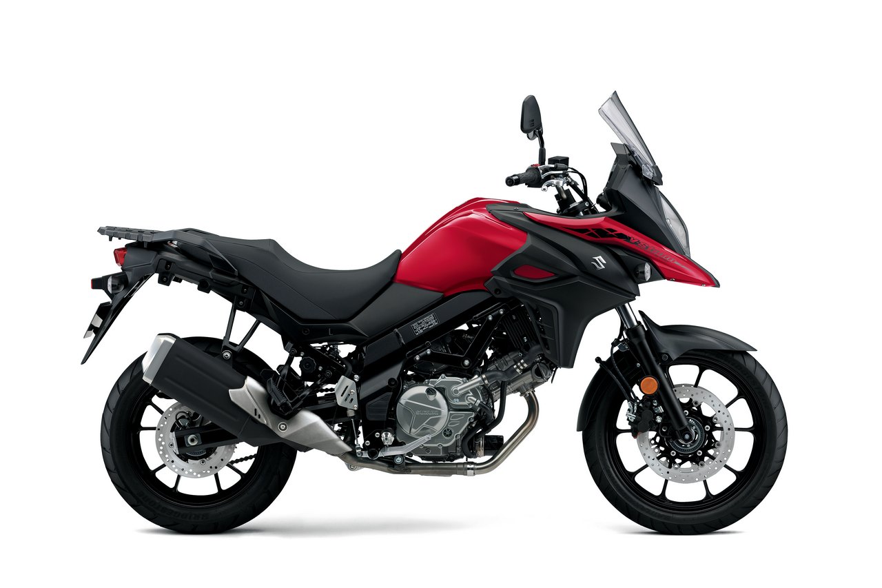 suzuki vstrom650 2021 00003