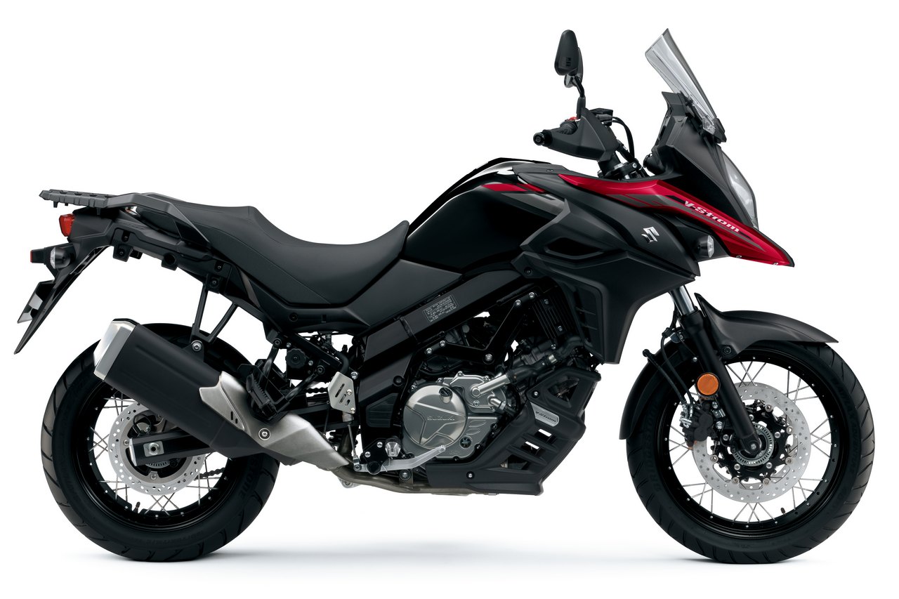 suzuki vstrom650 2021 00004