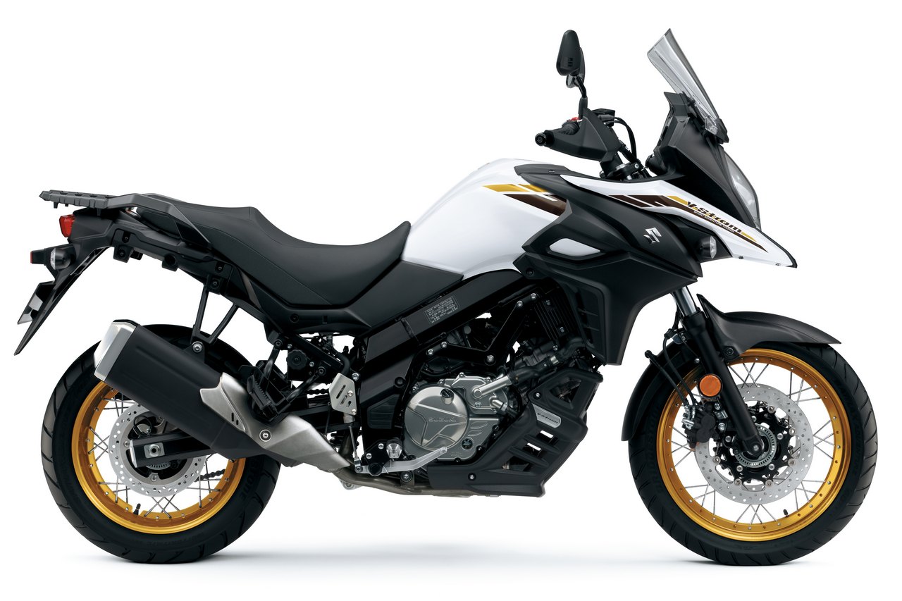 suzuki vstrom650 2021 00007