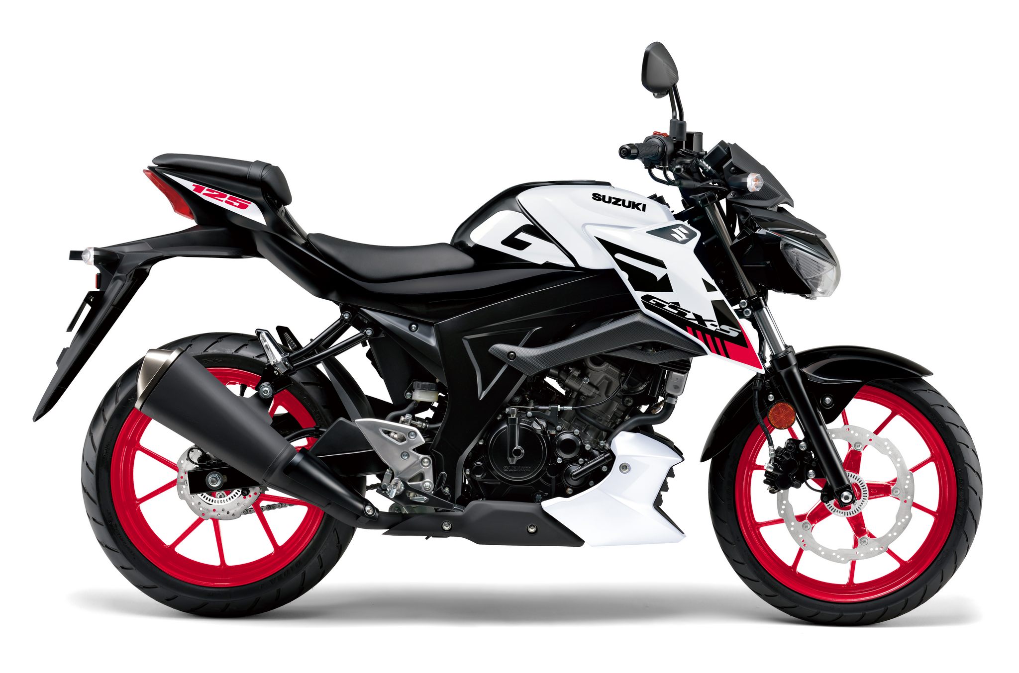 gsx s125rlxm3 ghy right