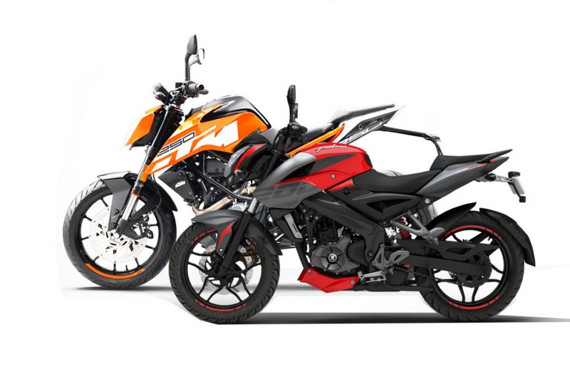 bajaj pulsar 250 e1546026361279