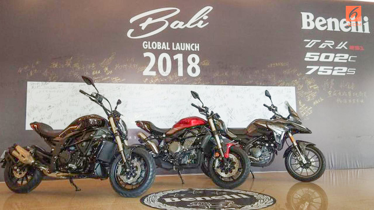 024161100 1540089963 global launching 2