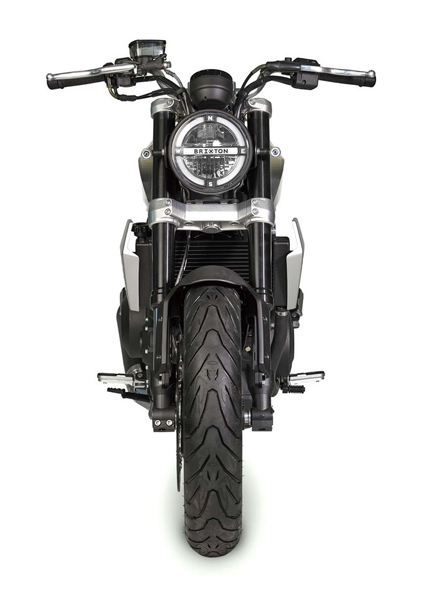 brixton 500 concept 1