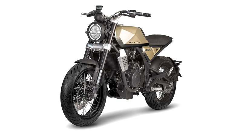 brixton 500 concept 2