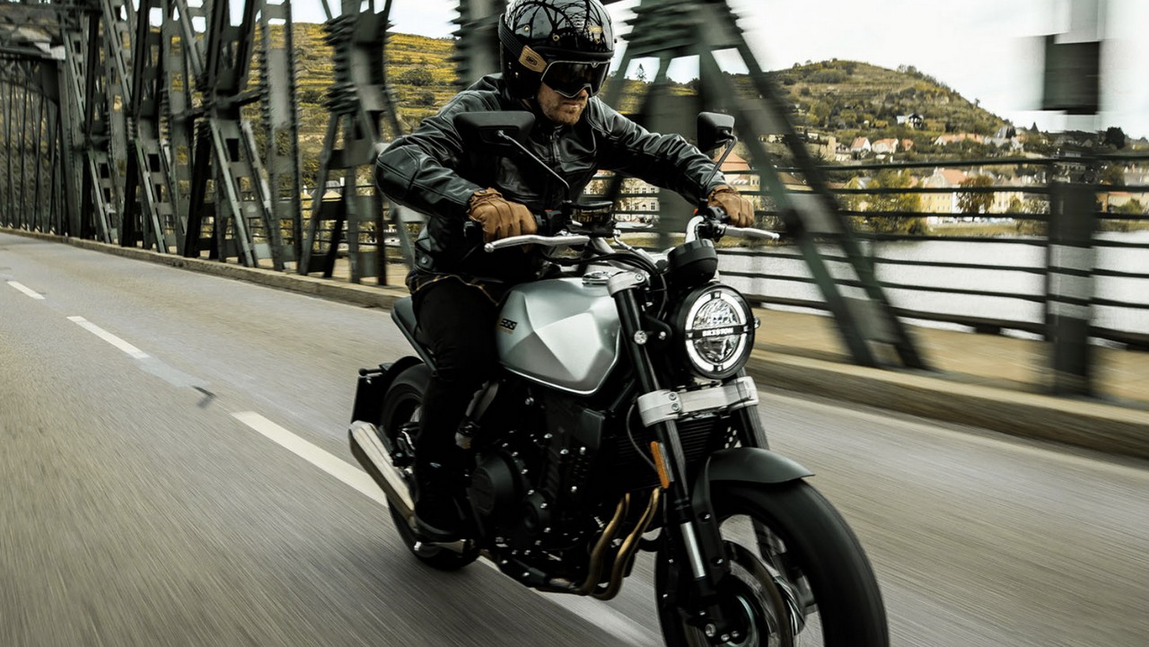 brixton 500 eicma 11