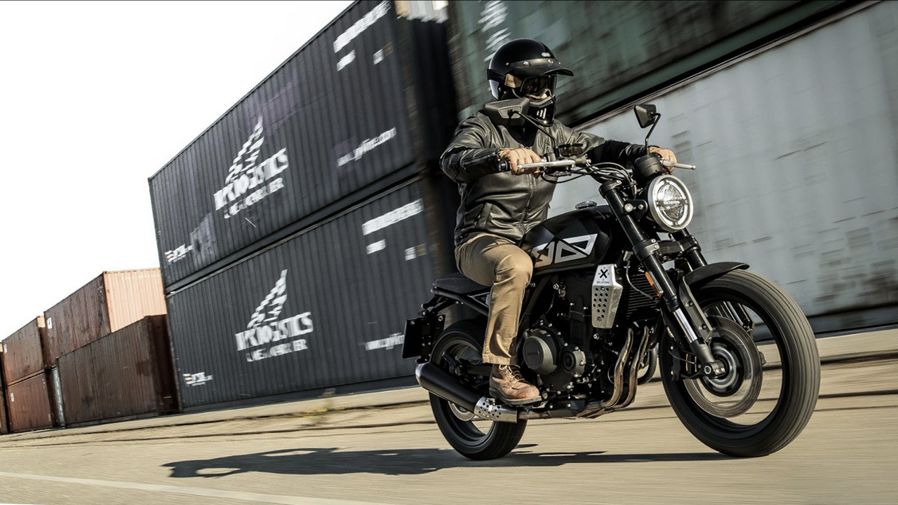 brixton 500 eicma 7