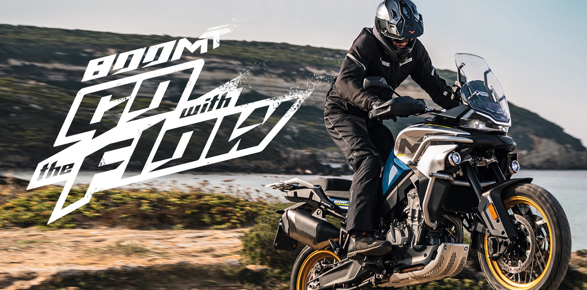 cfmoto 800mt 00001