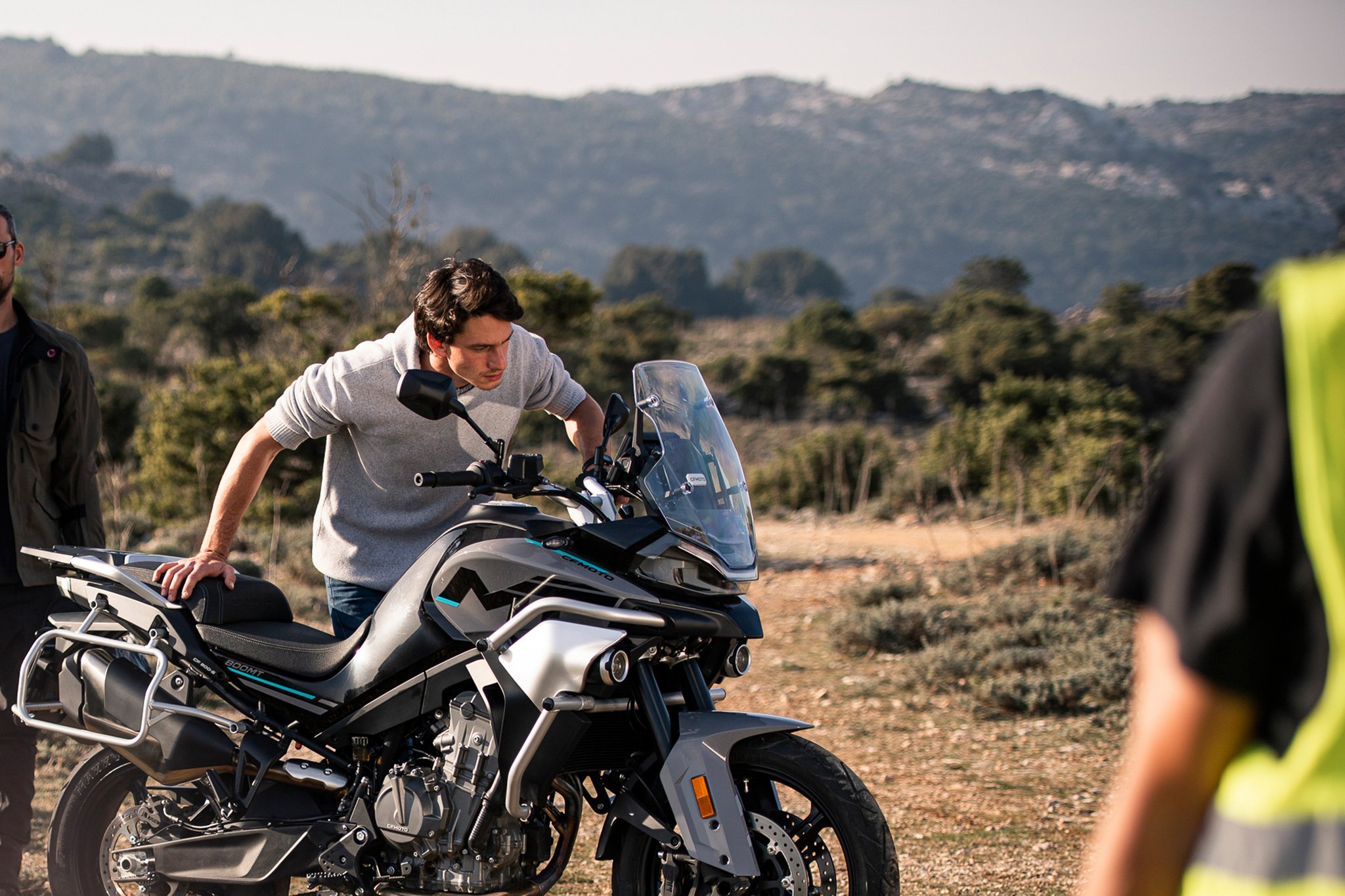 cfmoto 800mt 00007