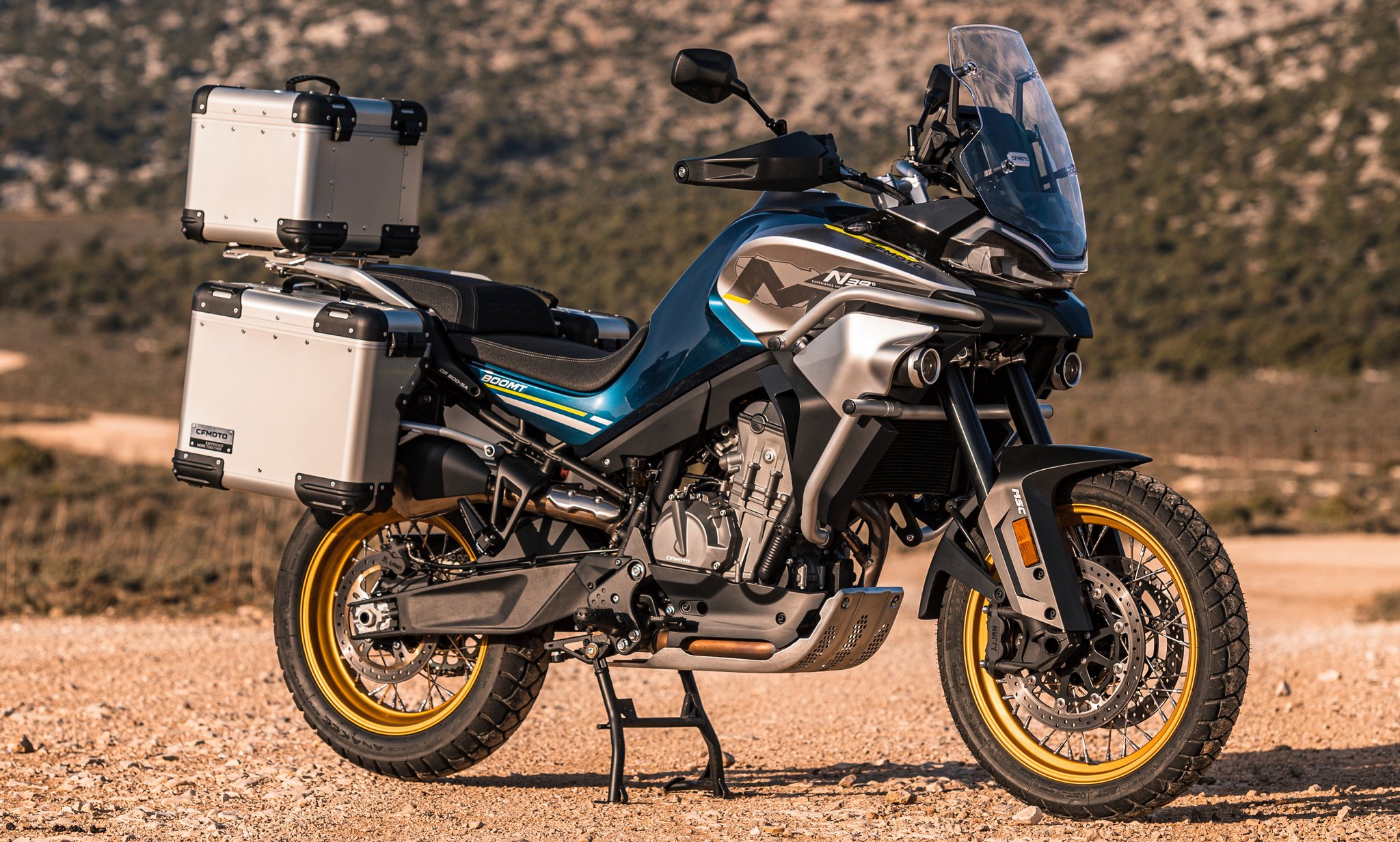 cfmoto 800mt 00010
