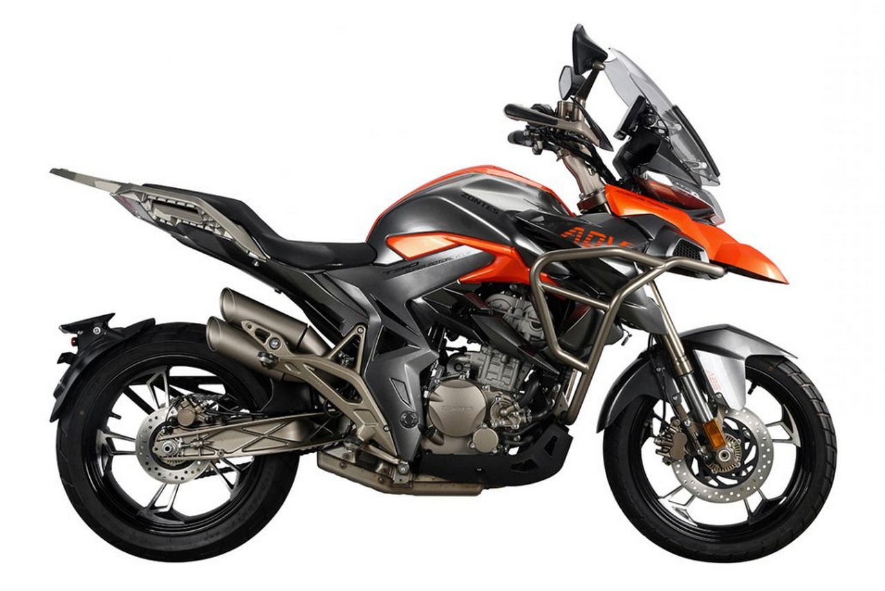 daytona t310 gorgolis 2 1