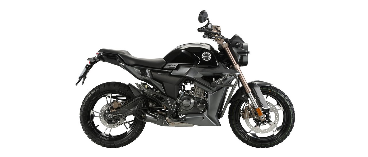 daytona by zontes g155 2020 00002