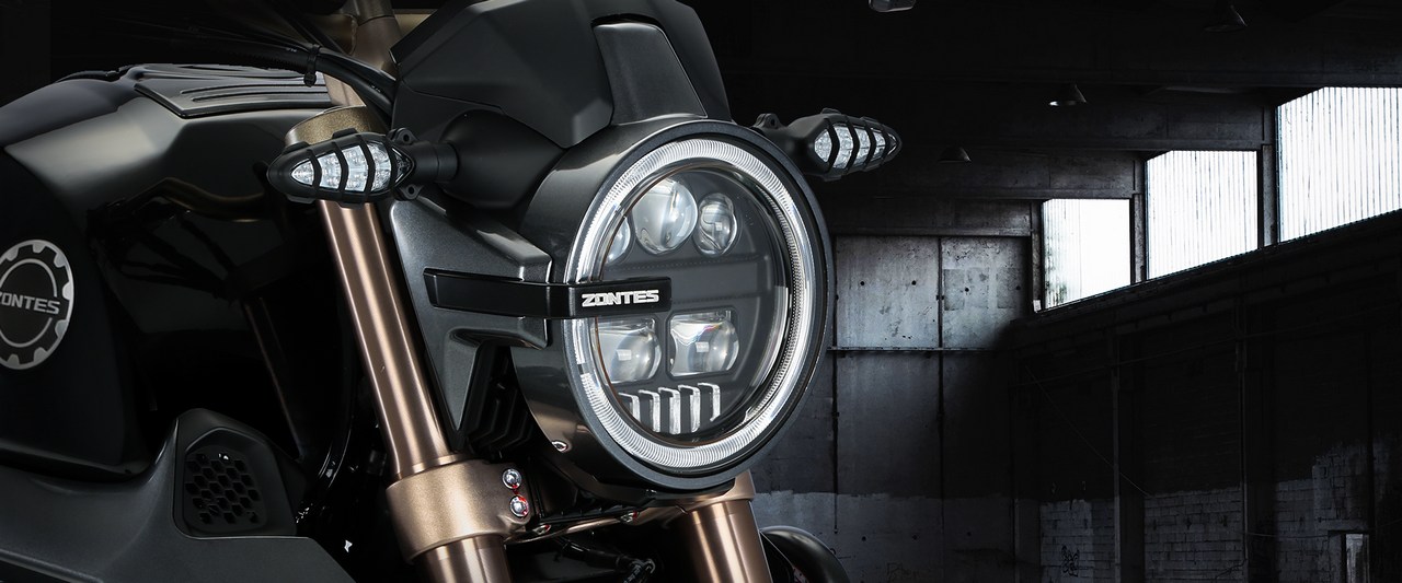 daytona by zontes g155 2020 00004