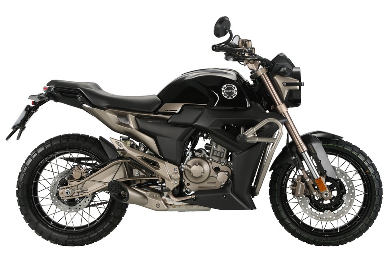 daytona motors g155sr 03
