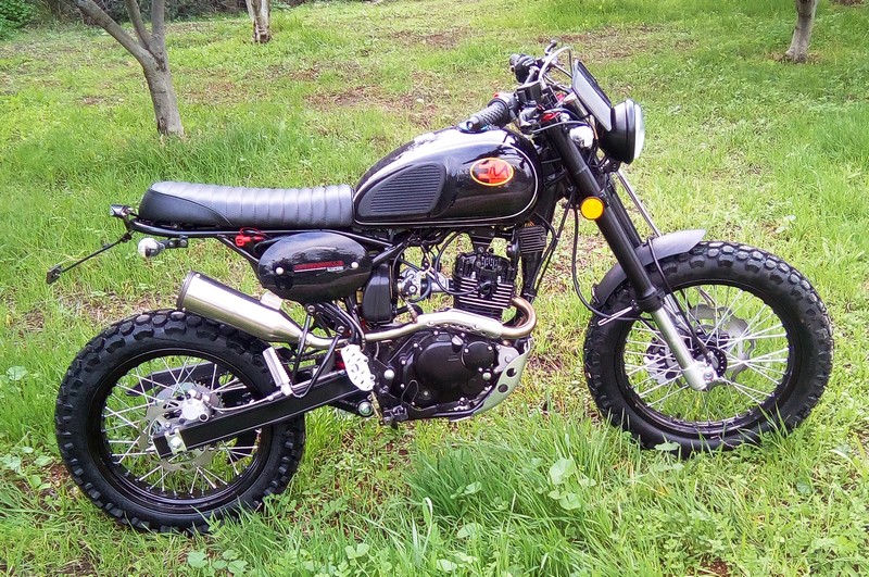 athensville scrambler 3
