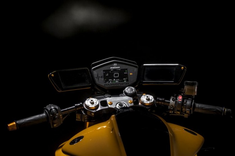 samsung energica 1