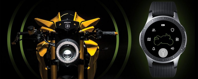 samsung energica 12