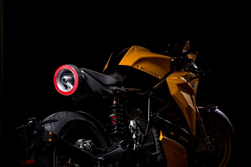samsung energica 4