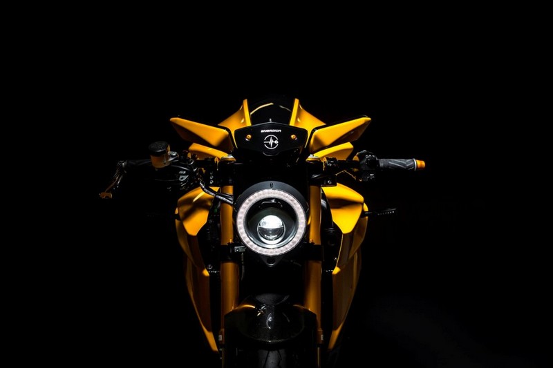 samsung energica 8