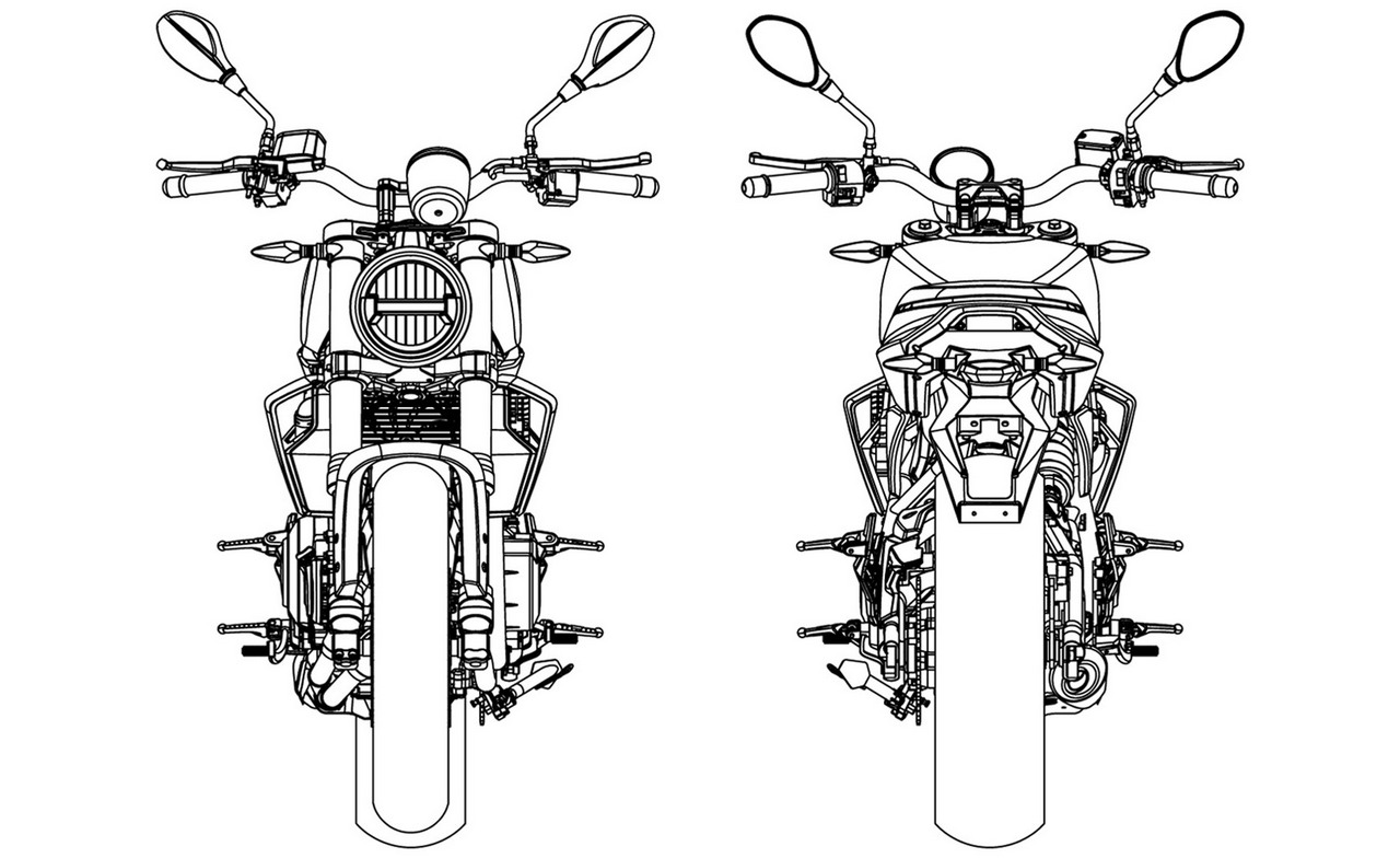 harley davidson 338r qianjiang patents 00004
