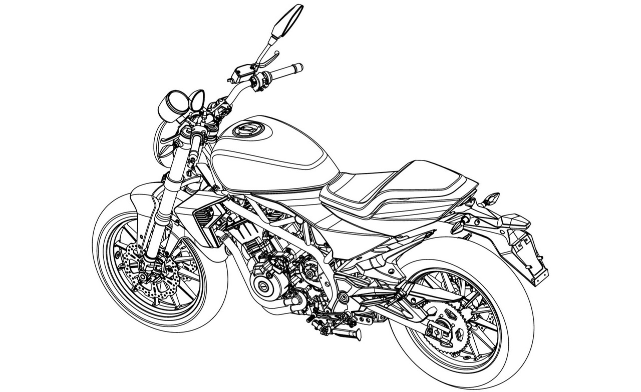 harley davidson 338r qianjiang patents 00010