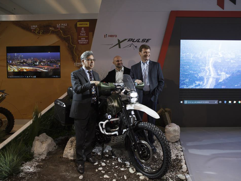 hero xpulse eicma bikeit plirofories .4
